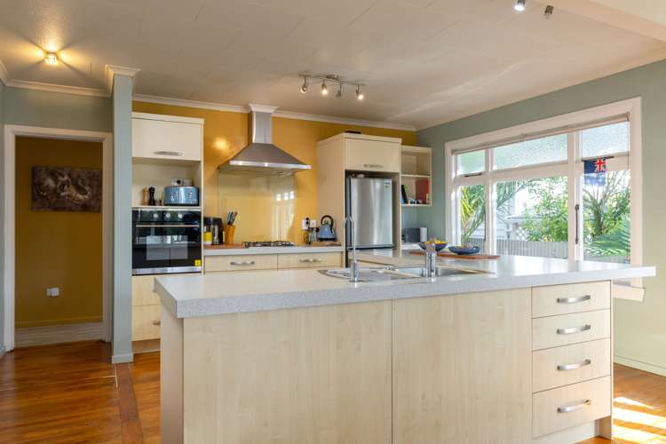 9 Lincoln Street Picton_5