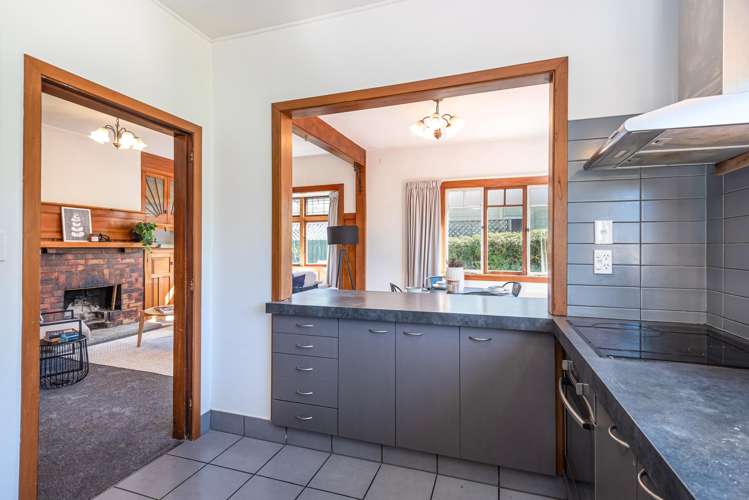 8 Nairn Street Spreydon_6