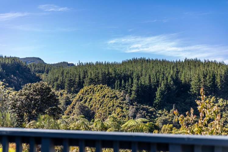 21 McEwen Crescent Riverstone Terraces_26
