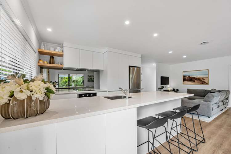 51 Makiri Street Helensville_15