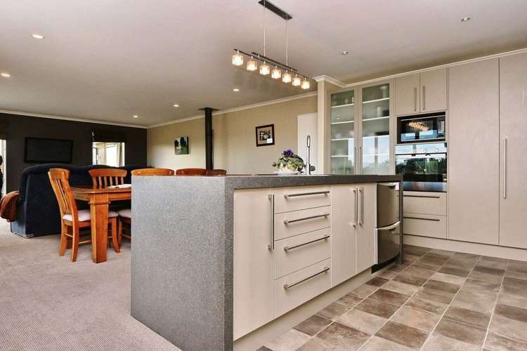 1353 South Eyre Road Swannanoa_7