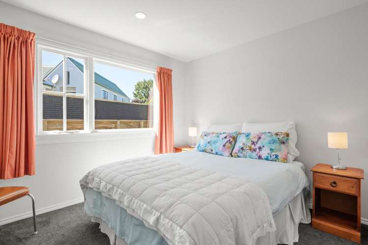 4A Kent Street Arrowtown_20