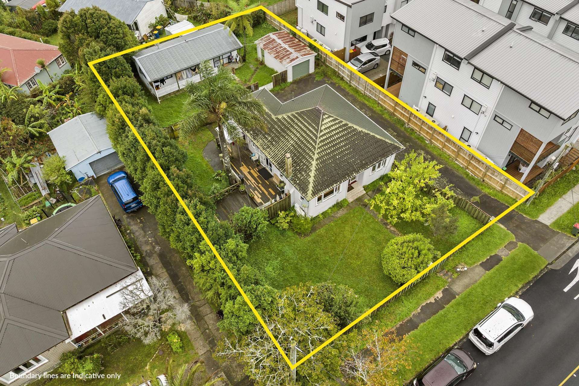 48 Astley Avenue New Lynn_0