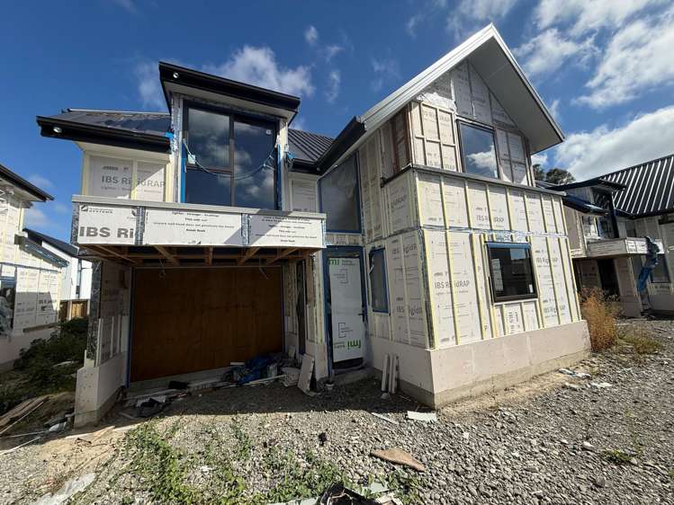 510 Armagh Street Linwood_2