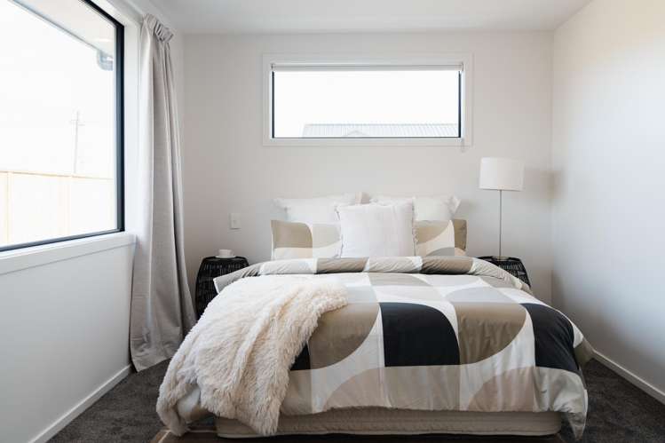 2 Forth Street Mosgiel_42