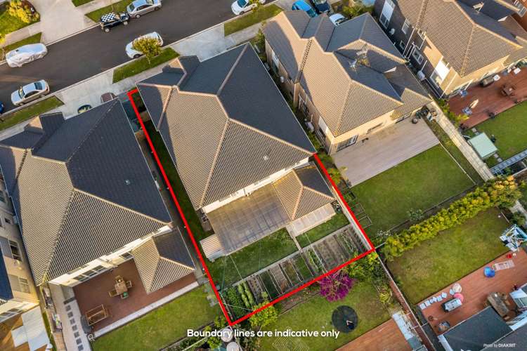 18 Ballindrait Drive Flat Bush_20