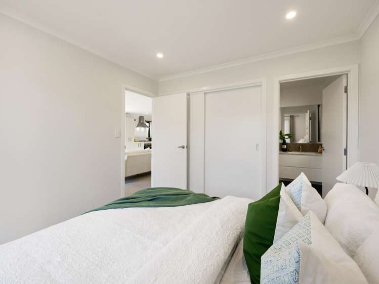 54 Pragma Rise Rototuna North_9