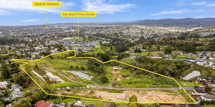 39 Chamberlain Road Massey_1