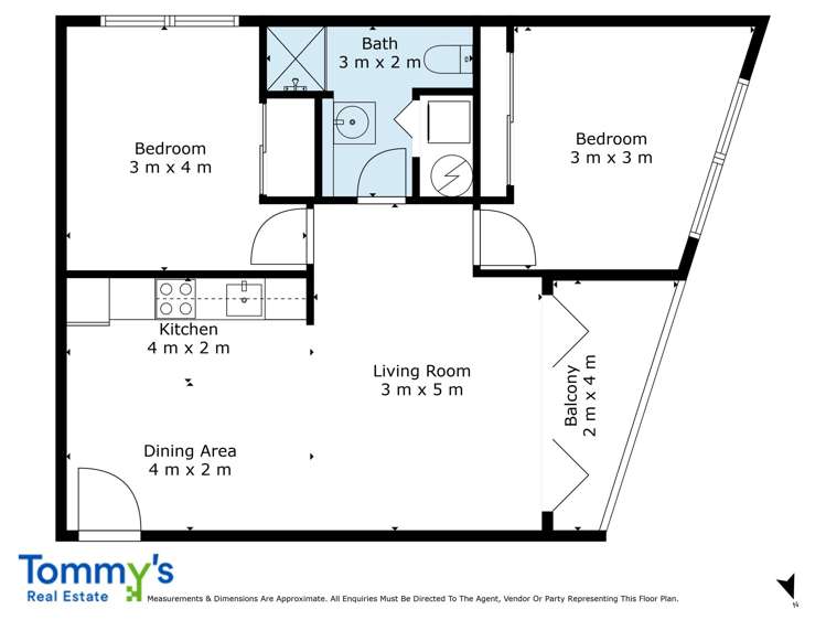20/45 Childers Terrace Kilbirnie_16