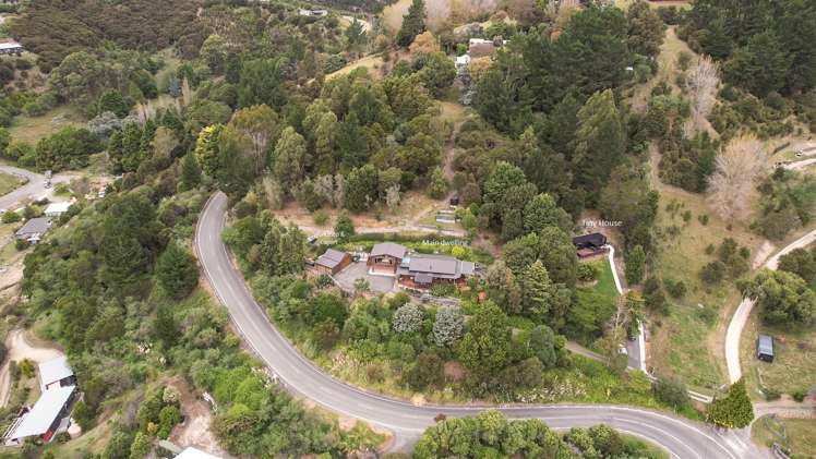 313 Hill Road Eskdale_32