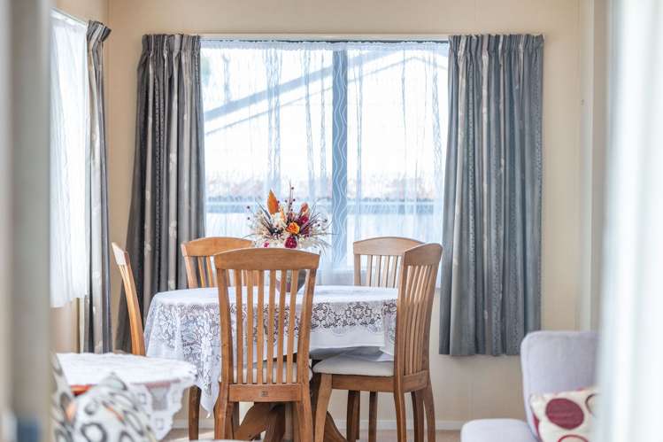 19A Coronation Road Morrinsville_7