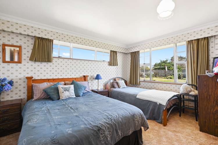 41 Bailey Street Huntly_9