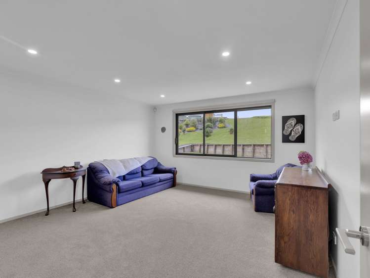 14 Oakridge Place Morrinsville_18