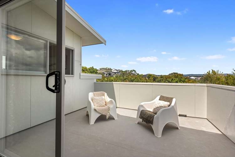 13 Olive Close Omokoroa_14