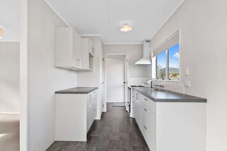 17c Baxter Place Owhata_1