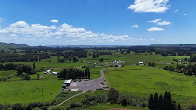 7313 Makotuku Valley Road (SH4) Raetihi_1