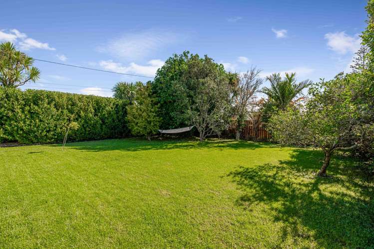 36 Totara Road Te Atatu Peninsula_15