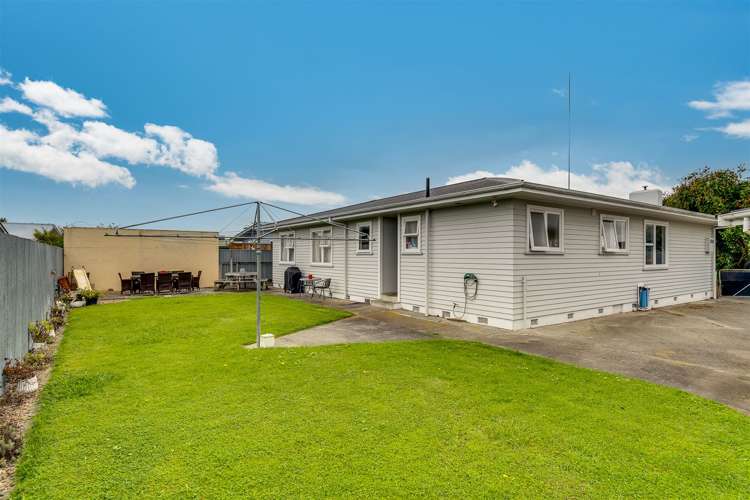 12 Woodhouse Place Pirimai_11