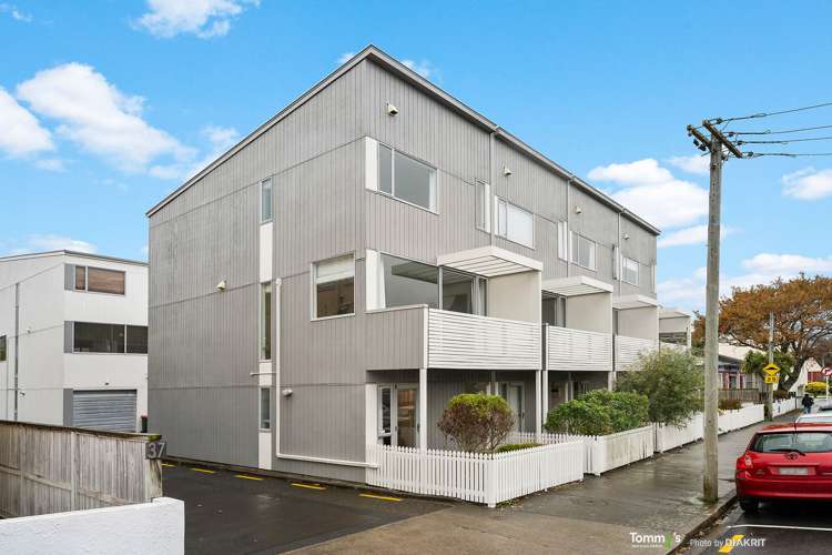 1/37 Daniell Street_0