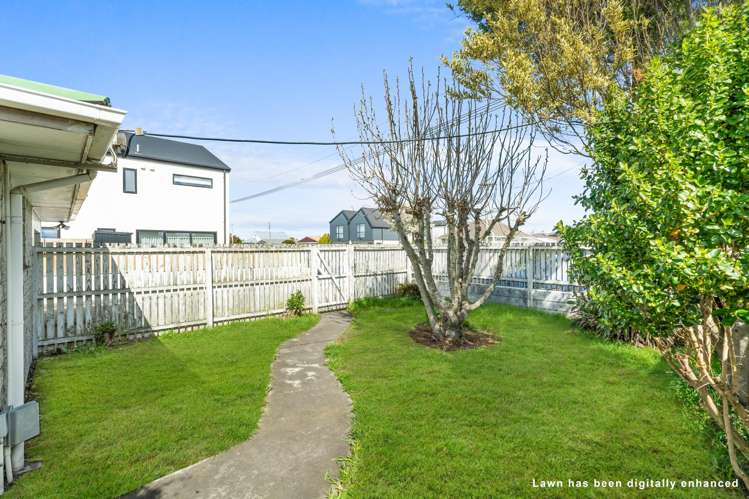 49A Amyes Road Hornby_11