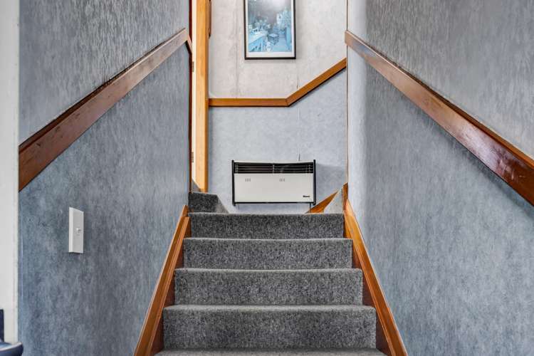 451 Ahipaipa Road Okaiawa_11