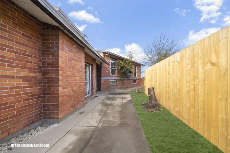 9 McAlpine Place Rangiora_22