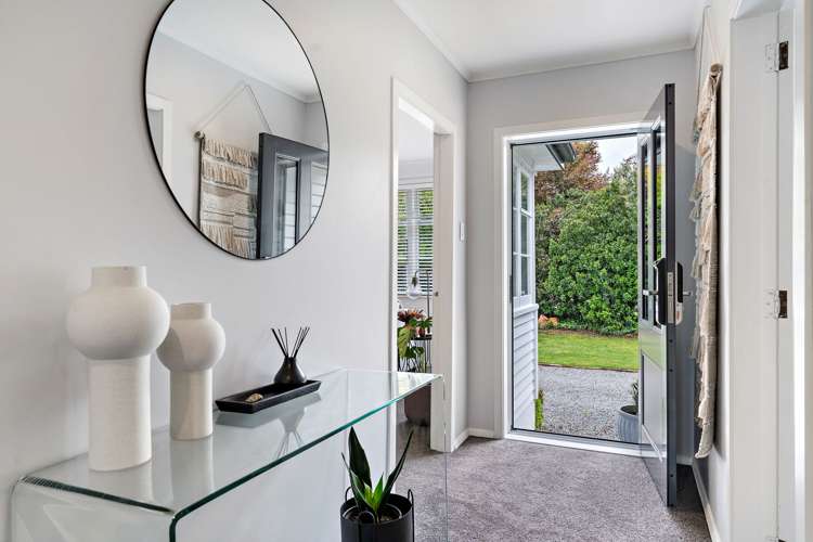 34 Park Road Carterton_1