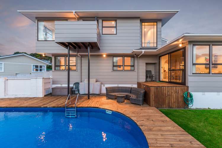 16 Steen Place Mangere Bridge_25