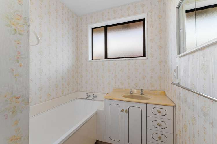 9 Lowry Avenue Redwood_10