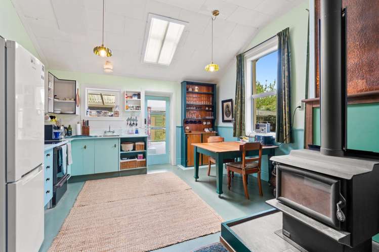 21 Peel Street Lawrence_13