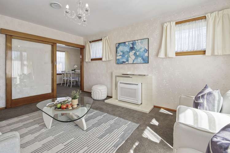 10 Palmer Street Rangiora_8