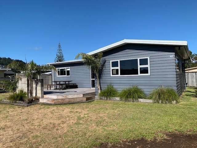 103a Given Avenue Whangamata_1