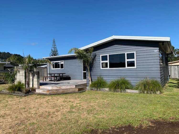 103a Given Avenue Whangamata_1