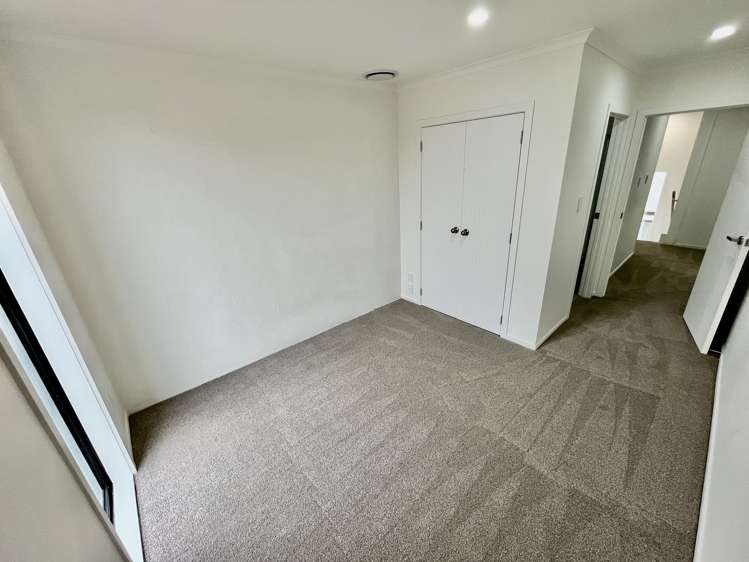 5/45 Fifth Avenue Enderley_6