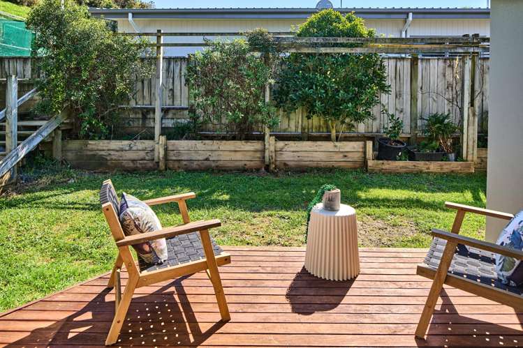 89 Downing Street Crofton Downs_3