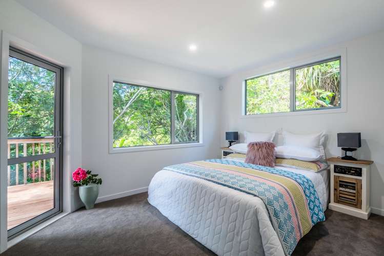 173 Manuka Road Bayview_14