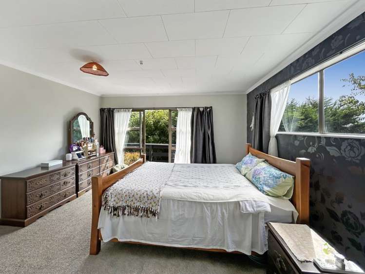 76 Inglewood Road 2251_7