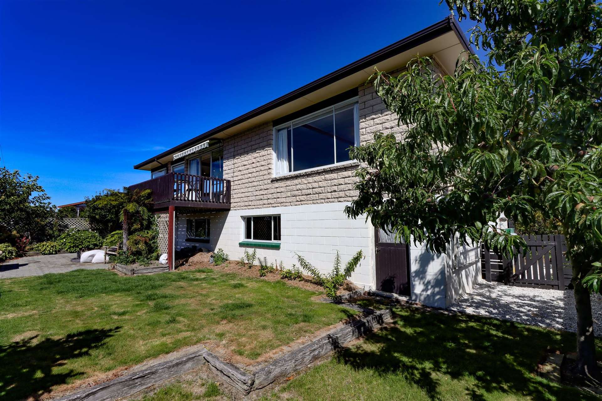 19 Braemar Place Marchwiel_0