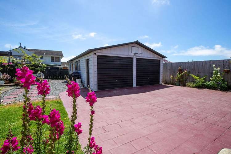 406 Main Road Stoke Stoke_15