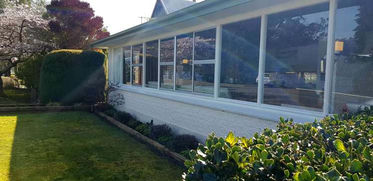 114 Te Anau Terrace Te Anau_33