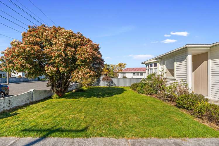 7 Hickson Street Featherston_22