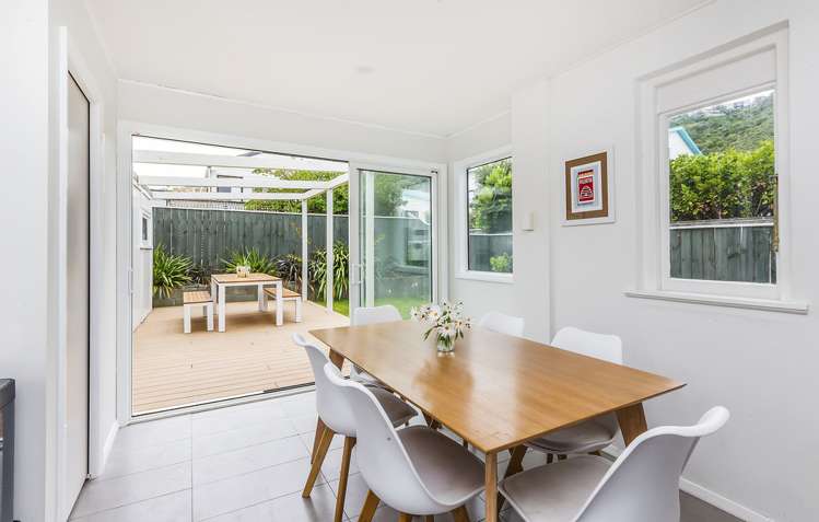 8 Trent Street Island Bay_14