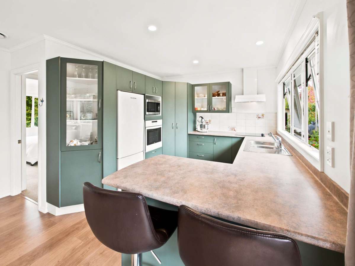 3 Limelight Lane_2