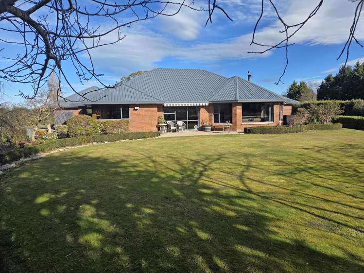 275 Homestead Road Weston_6