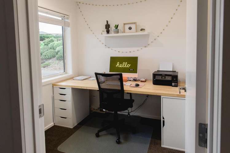 30 Penrith Road Poraiti_5