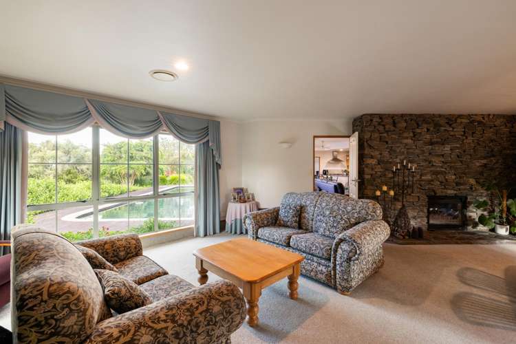 348 Lake Road Horsham Downs_20