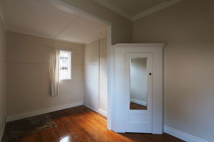 15 Huapai Street Onehunga_9