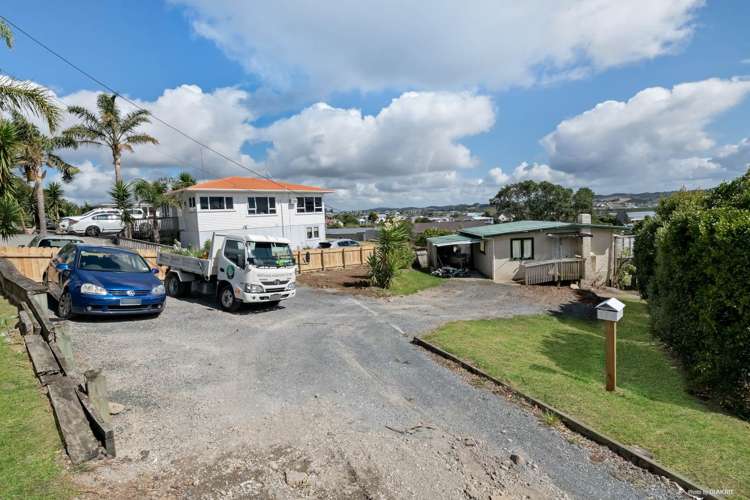 172 Hibiscus Coast Highway Red Beach_6