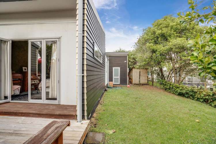 98 Alcoba Street Kamo_11