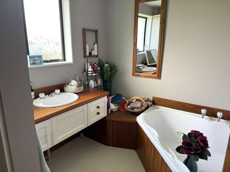 173 Taylor Road Makarewa_17